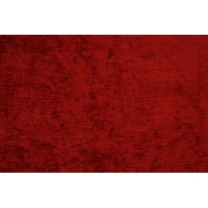 FIONA KOORDYNAT 2231-65 (czerwony)