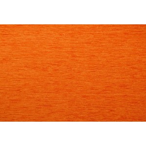 VEGA KOORDYNAT - 6375-15 (pomarańcz)
