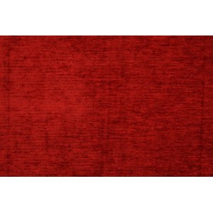 PORTO KOORDYNAT 1901-65 (czerwony)